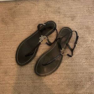 Tory Burch Sandal